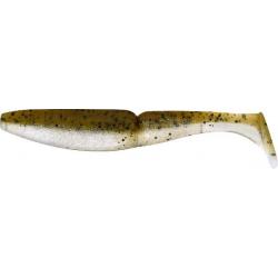 ONE UP SHAD 2 - 058 GRIPAN SHAD