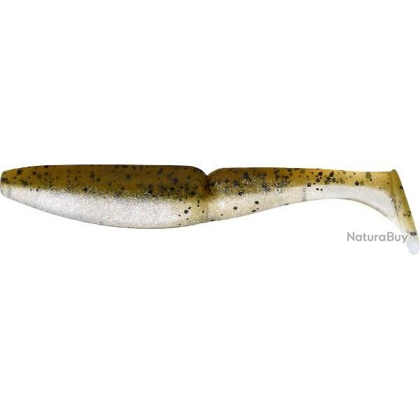 ONE UP SHAD 2 - 058 GRIPAN SHAD