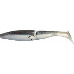 ONE UP SHAD 3 - 070 CHART SHAD/R
