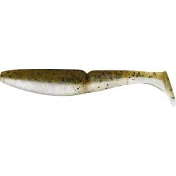 ONE UP SHAD 6 - 058 GRIPAN SHAD