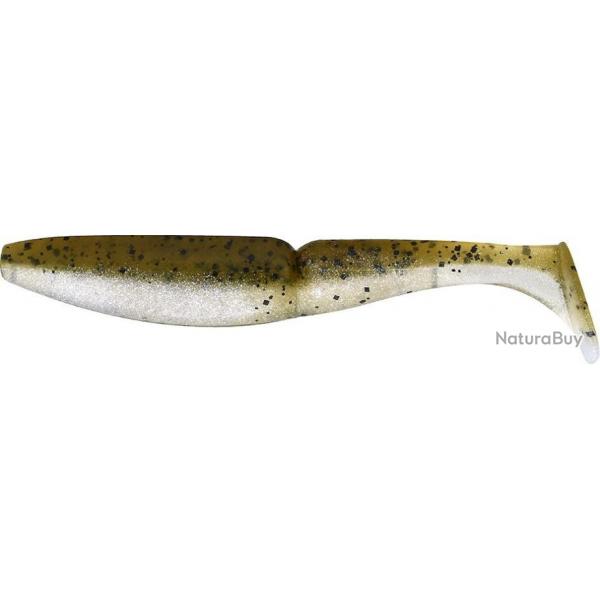 ONE UP SHAD 6 - 058 GRIPAN SHAD