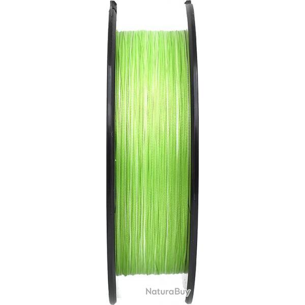UPGRADE X8 - PE 1.5 - 30 lb - 150 m