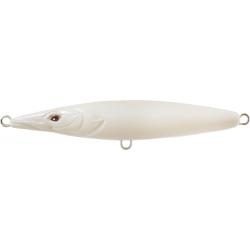 ASTURIE 150 BLANC