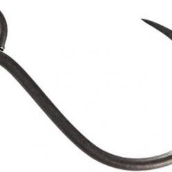 AH-3 AREA HOOK - 10 (10 pcs/pck)