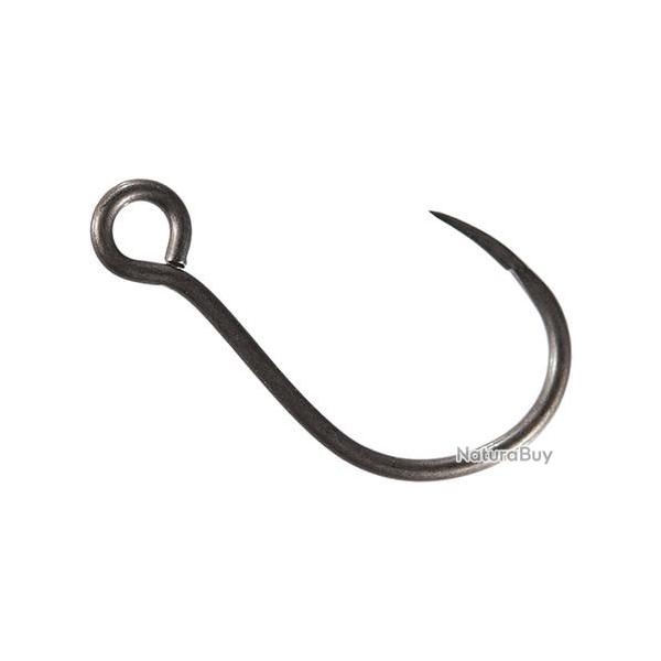 AH-3 AREA HOOK - 10 (10 pcs/pck)