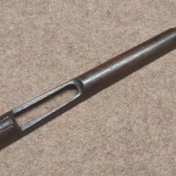 Garde main de Mauser portugais modèle 1904