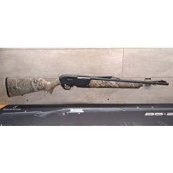Carabine Winchester SXR2 calibre 30.06