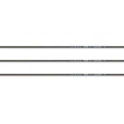 Flèches Skylon Savage ID6.2 en carbone 30" 500 x3