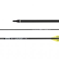Flèches Skylon Savage ID6.2 en carbone 30" 500 x3