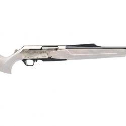 Action canonnée 300wm 300 win mag Bar 4x Ultimate BROWNING carabine