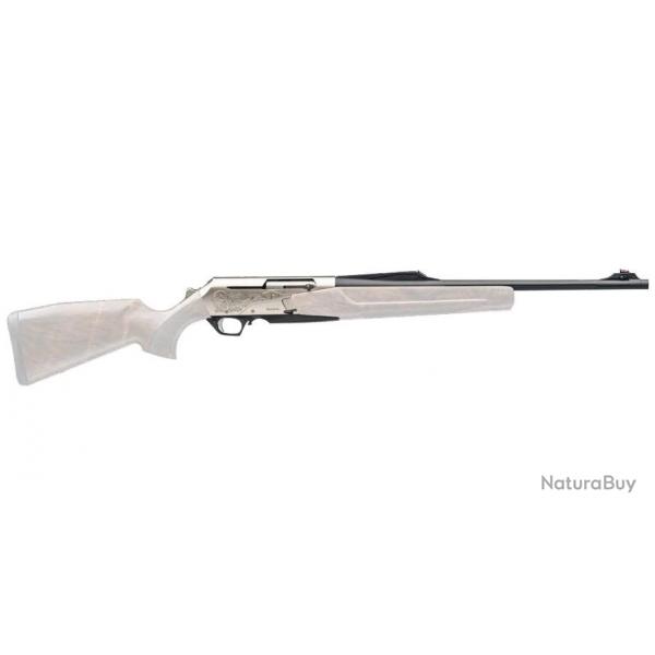 Action canonne 308 Bar 4x Ultimate BROWNING carabine