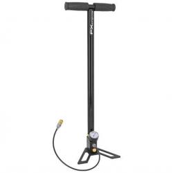 Pompe à main PCP 3 étages FX Airguns