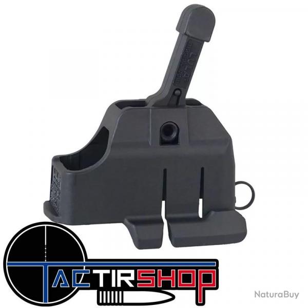 Chargeur/dchargeur de chargeur Maglula - AR15/M4 5.56/.223