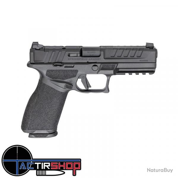 Pistolet Springfield Armory Echelon cal 9mm