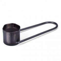 RCBS DIE LOCK RING WRENCH 1-3/16pouces