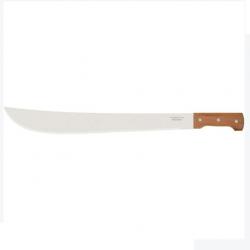 Machette Brésilienne Tramontina - standard 56 cm