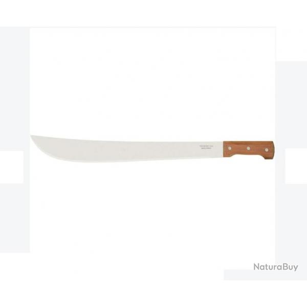 Machette Brsilienne Tramontina - standard 56 cm