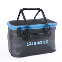 Sac Bakkan Shimano Surf Carrybag 40 x 26 x 25cm