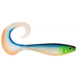 Leurre Souple Rapala Soft Otus 18cm 55g BGH A l'unité 18cm