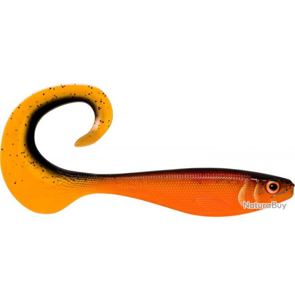 Leurre Souple Rapala Soft Otus 18cm 55g A l'unit 18cm LAR