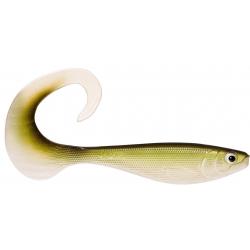 Leurre Souple Rapala Soft Otus 18cm 55g A l'unité 18cm MNW