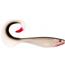 Leurre Souple Rapala Soft Otus 18cm S 55g A l'unité 18cm