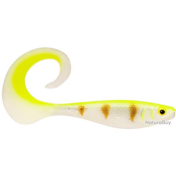 Leurre Souple Rapala Soft Otus 18cm 55g A l'unit 18cm SNS