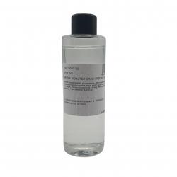 Arome Monster Crab Orbiter 100ml