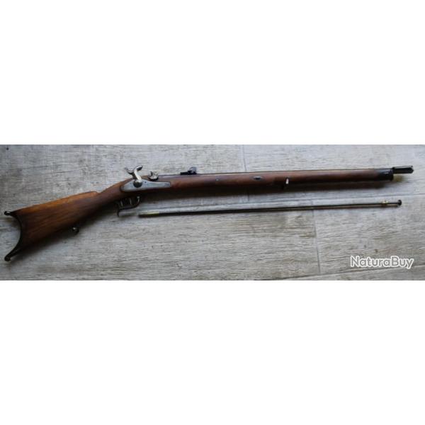 carabine Fdrale 1851