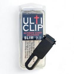 Ulticlip Slim2.2 d'Ulticlip