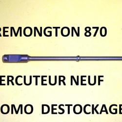 percuteur NEUF fusil REMINGTON 870 REMINGTON 1100  REMINGTON 11-48 - VENDU PAR JEPERCUTE (BA574)