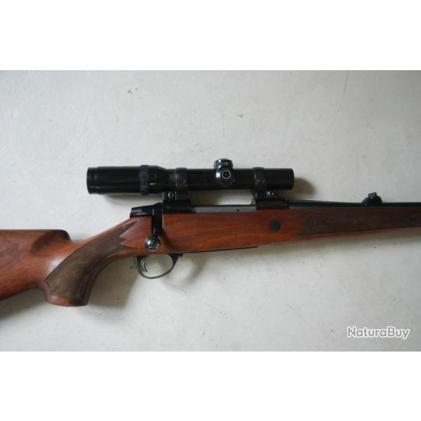 SAKO 300 WINCHESTER MAG