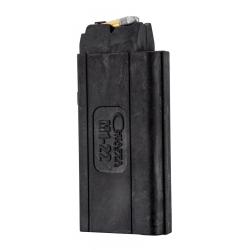 Chargeur 10 coups pour CHIAPPA USM-1 22LR