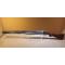 petites annonces chasse pêche : Fusil Winchester Super Grade calibre 12/70 à 1 € sans prix de réserve !!!