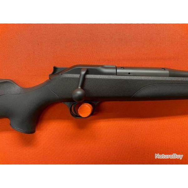 BLASER R8 PRO CHARGEUR FIXE 30-06 AOV