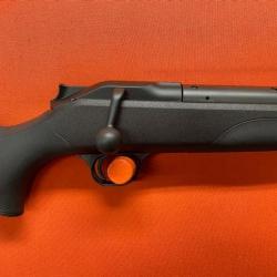 BLASER R8 PRO CHARGEUR FIXE 9.3X62 AOV