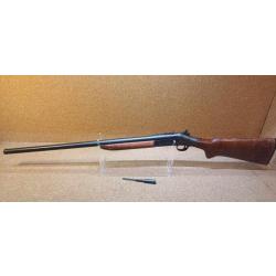 Fusil Monocoup calibre 14mm Harrington & Richardson à 1  sans prix de réserve !!!