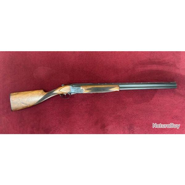 OCCASION - BROWNING B25 SPECIAL CHASSE 12/70