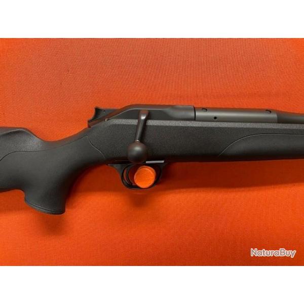 BLASER R8 PRO CHARGEUR AMOVIBLE 30-06 AOV