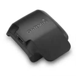 Clip de chargement Garmin pour Pro serie - TT5 mini / TT15 mini