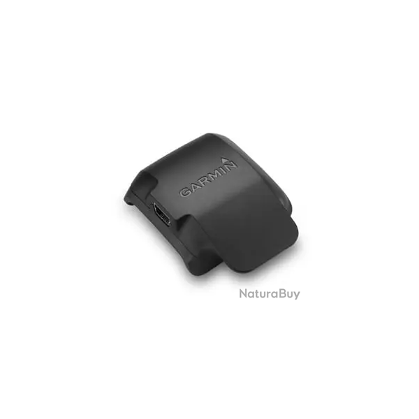 Clip de chargement Garmin pour Pro serie - TT5 mini / TT15 mini