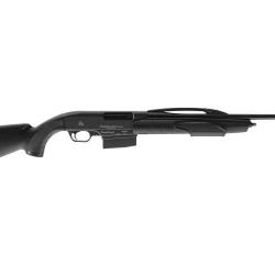 Carabine Verney Carron Impact LA One - 30-06 Spr / 47 cm / Traqueur