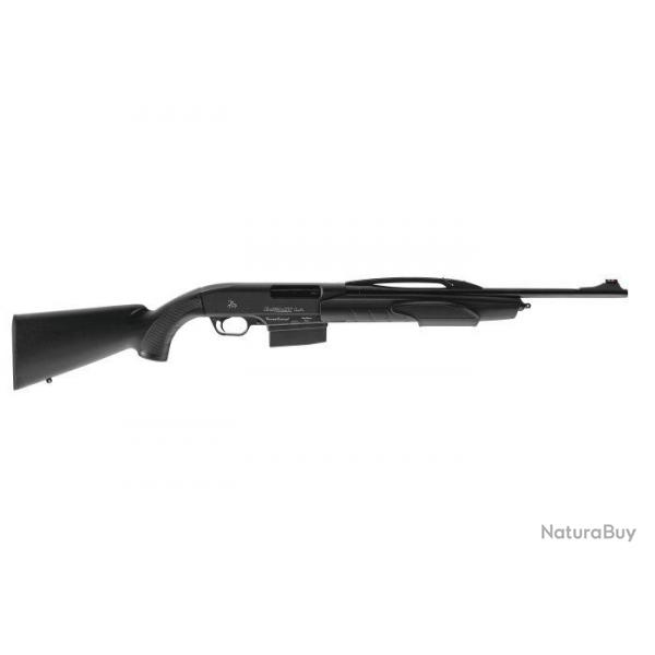 Carabine Verney Carron Impact LA One - 30-06 Spr / 47 cm / Traqueur
