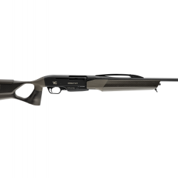 Carabine Semi-auto Verney Carron Impact NT Crosse FBT Carbone - 30-06 Spr
