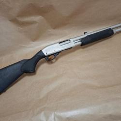 Fusil Remington 870 Marine Magnum