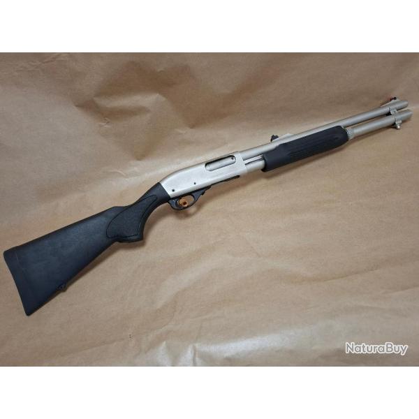 Fusil Remington 870 Marine Magnum