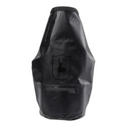 Waterproof Bag Sac étanche Deerhunter 1 sans prix de réserve !!