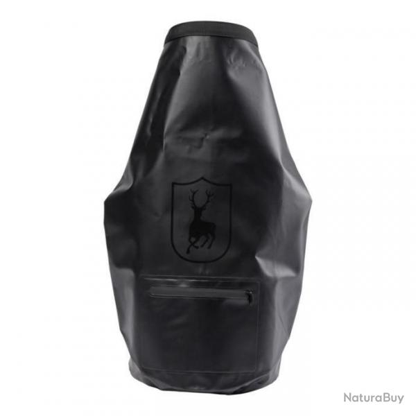 Waterproof Bag Sac tanche Deerhunter 1 sans prix de rserve !!