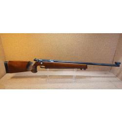 Carabine Anschutz Match 54 calibre 22 LR à 1  sans prix de réserve !!! 3