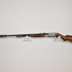 Carabine Browning Trombone Calibre 22Lr